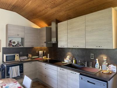 Acheter Maison  Ariege