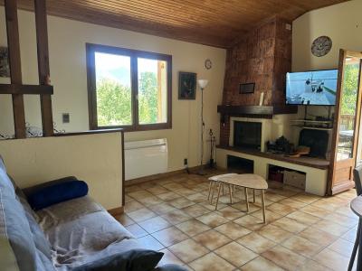 Acheter Maison  156000 euros