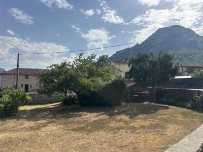 For sale PROCHE TARASCON A Ariege (09400) photo 0