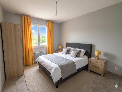 Acheter Maison  250000 euros