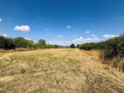 Annonce Vente Terrain  23