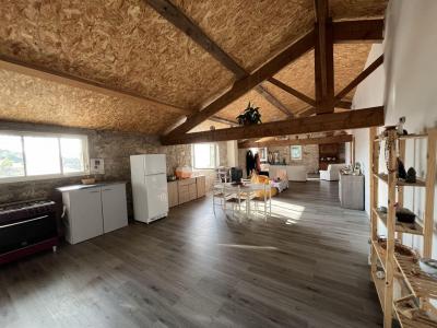 Acheter Maison  Herault