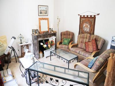 For sale 5 rooms 141 m2 Herault (34210) photo 3