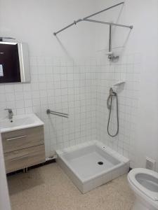 Louer Appartement  Herault