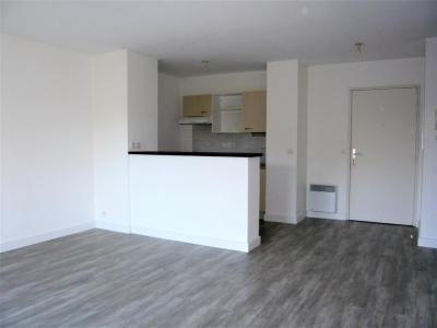 Louer Appartement  Pyrenees atlantiques