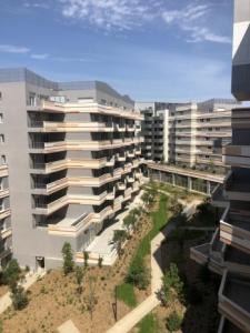 For rent 1 room 34 m2 Herault (34170) photo 1