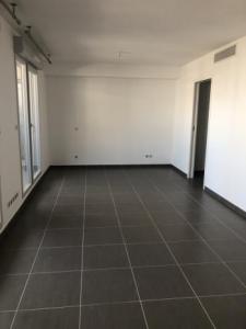 For rent 1 room 34 m2 Herault (34170) photo 2