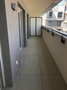 For rent 1 room 34 m2 Herault (34170) photo 3