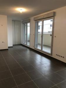 For rent 1 room 34 m2 Herault (34170) photo 4