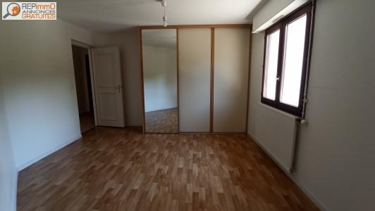 Acheter Appartement Saint-jorioz Haute savoie