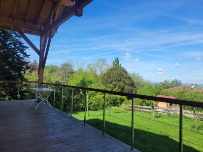 For sale Soreze 3 rooms 68 m2 Tarn (81540) photo 1