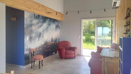 For sale Soreze 3 rooms 68 m2 Tarn (81540) photo 2