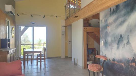 For sale Soreze 3 rooms 68 m2 Tarn (81540) photo 3