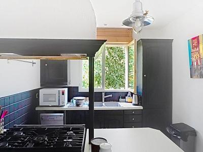 For sale Ennery PONTOISE 6 rooms 133 m2 Val d'Oise (95300) photo 3