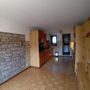 Annonce Vente 6 pi�ces Maison Danjoutin 90