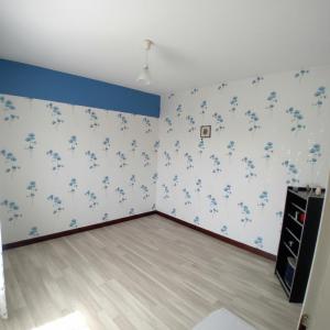 Acheter Maison Danjoutin Belfort
