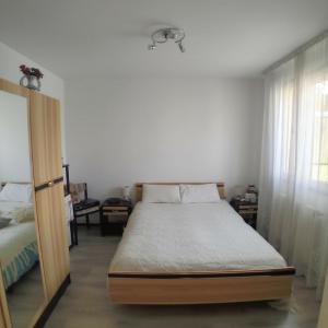 Acheter Maison Danjoutin 147000 euros