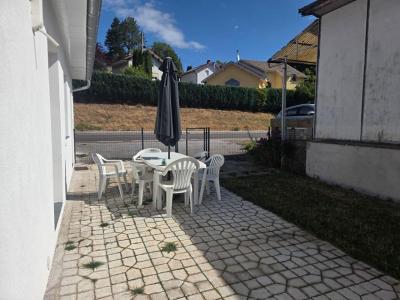 Acheter Maison Cornimont 170000 euros