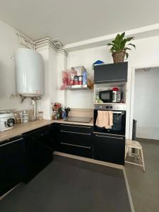 For sale Dunkerque 3 rooms 54 m2 Nord (59140) photo 0
