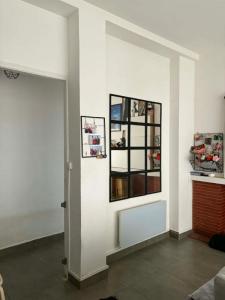 Annonce Vente 3 pi�ces Appartement Dunkerque 59