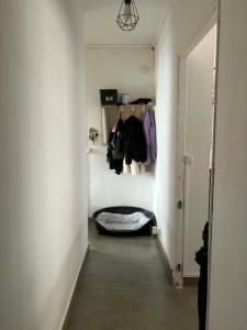 Acheter Appartement 54 m2 Dunkerque