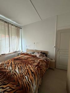 Acheter Appartement Dunkerque Nord