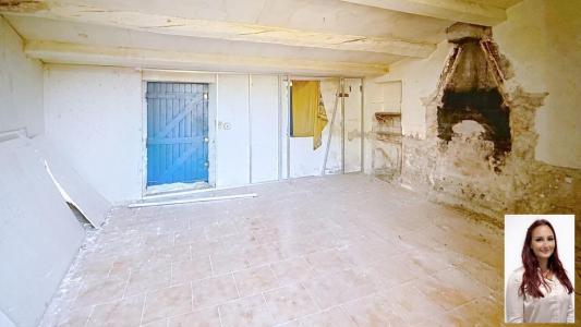 For sale Salernes 1300 m2 Var (83690) photo 4