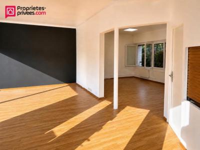 For sale Boulogne-sur-mer 2 rooms 50 m2 Pas de calais (62200) photo 3