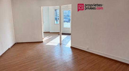 For sale Boulogne-sur-mer 2 rooms 50 m2 Pas de calais (62200) photo 4