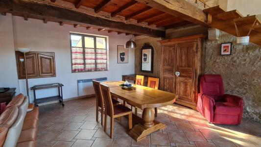 Acheter Maison 180 m2 Marciac
