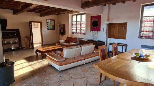 Acheter Maison Marciac Gers
