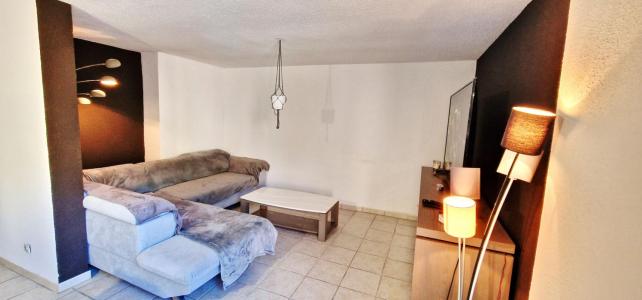 Acheter Appartement Avignon Vaucluse