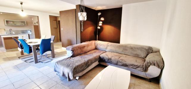 Acheter Appartement Avignon 225000 euros