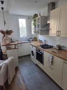 Annonce Vente 2 pi�ces Appartement Levallois-perret 92