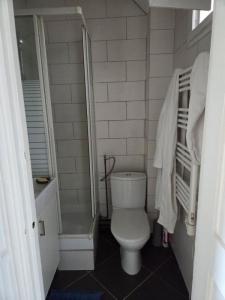 Acheter Appartement Levallois-perret Hauts de Seine
