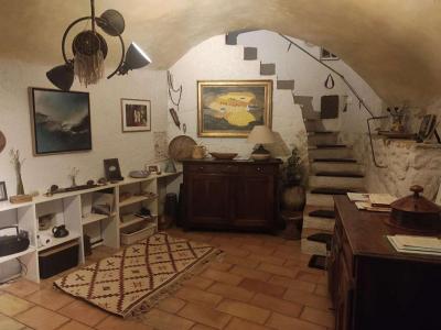 For sale Tharaux 5 rooms 89 m2 Gard (30430) photo 3