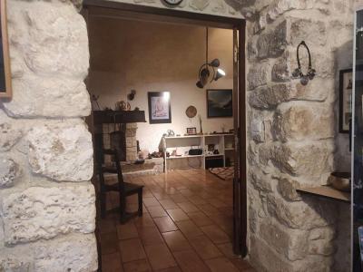 For sale Tharaux 5 rooms 89 m2 Gard (30430) photo 4