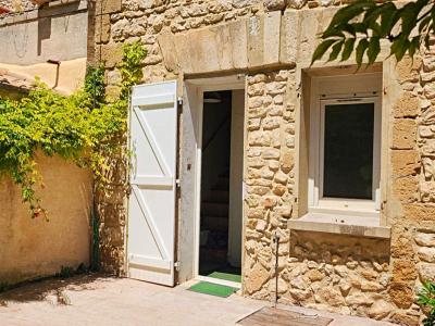 For sale Vedene 3 rooms 85 m2 Vaucluse (84270) photo 1