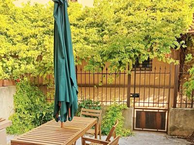 For sale Vedene 3 rooms 85 m2 Vaucluse (84270) photo 2