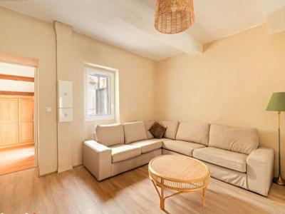 For sale Vedene 3 rooms 85 m2 Vaucluse (84270) photo 3