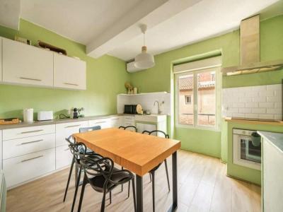 For sale Vedene 3 rooms 85 m2 Vaucluse (84270) photo 4