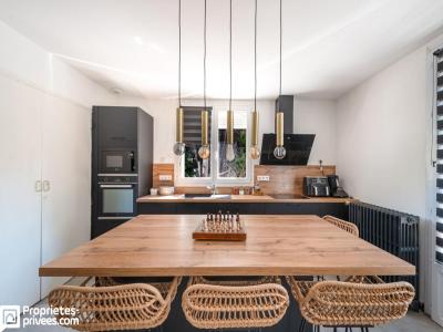 For sale Avignon 8 rooms 180 m2 Vaucluse (84000) photo 1