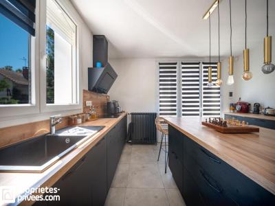 For sale Avignon 8 rooms 180 m2 Vaucluse (84000) photo 2