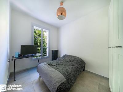 For sale Avignon 8 rooms 180 m2 Vaucluse (84000) photo 3