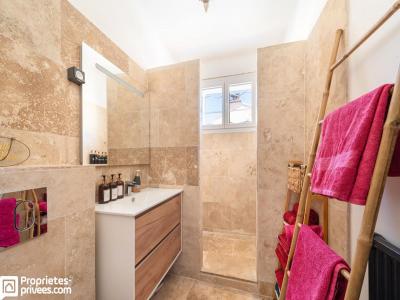 For sale Avignon 8 rooms 180 m2 Vaucluse (84000) photo 4