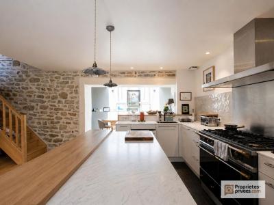 Annonce Vente 4 pi�ces Maison Penmarch 29