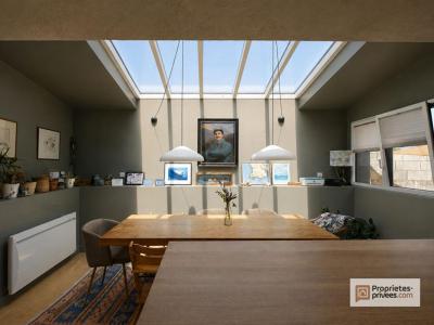 Acheter Maison Penmarch Finistere