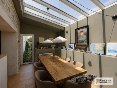 Acheter Maison Penmarch 400000 euros