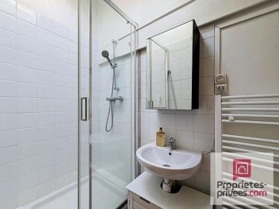 For sale Boulogne-billancourt 1 room 21 m2 Hauts de Seine (92100) photo 3
