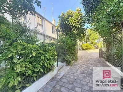For sale Boulogne-billancourt 1 room 21 m2 Hauts de Seine (92100) photo 4
